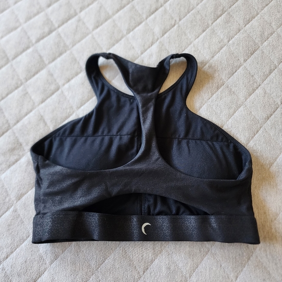 ⭐4/$20 Zyia Active Sports Bra Medium - Picture 2 of 7